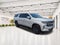 2023 Chevrolet Suburban 4WD Premier