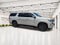 2023 Chevrolet Suburban 4WD Premier