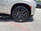 2023 Chevrolet Suburban 4WD Premier