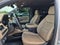 2023 Chevrolet Suburban 4WD Premier