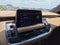 2023 Chevrolet Suburban 4WD Premier