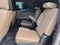 2023 Chevrolet Suburban 4WD Premier