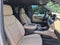 2023 Chevrolet Suburban 4WD Premier