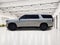 2023 Chevrolet Suburban 4WD Premier