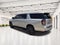 2023 Chevrolet Suburban 4WD Premier
