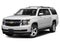 2018 Chevrolet Suburban 4WD 1500 LS