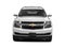 2018 Chevrolet Suburban 4WD 1500 LS