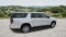 2023 Chevrolet Suburban 4WD High Country