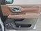 2023 Chevrolet Suburban 4WD High Country
