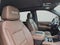 2023 Chevrolet Suburban 4WD High Country