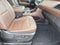 2023 Chevrolet Suburban 4WD High Country