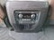 2023 Chevrolet Suburban 4WD High Country