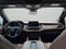 2023 Chevrolet Suburban 4WD High Country