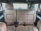 2023 Chevrolet Suburban 4WD High Country