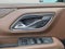 2023 Chevrolet Suburban 4WD High Country