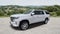 2023 Chevrolet Suburban 4WD High Country