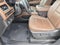 2023 Chevrolet Suburban 4WD High Country