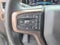 2023 Chevrolet Suburban 4WD High Country
