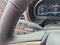 2023 Chevrolet Suburban 4WD High Country