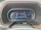 2023 Chevrolet Suburban 4WD High Country