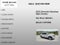 2023 Chevrolet Suburban 4WD High Country