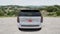 2023 Chevrolet Suburban 4WD High Country