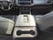 2022 Chevrolet Tahoe 4WD Z71