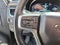 2022 Chevrolet Tahoe 4WD Z71