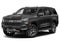 2022 Chevrolet Tahoe 4WD Z71