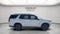 2022 Chevrolet Tahoe 4WD Z71