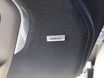 2022 Chevrolet Tahoe 4WD Z71