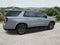 2024 Chevrolet Tahoe 4WD Z71