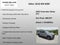 2024 Chevrolet Tahoe 4WD Z71