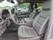 2024 Chevrolet Tahoe 4WD Z71