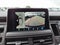 2024 Chevrolet Tahoe 4WD Z71