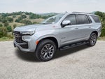 2024 Chevrolet Tahoe 4WD Z71
