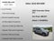 2024 Chevrolet Tahoe 4WD Z71