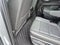 2024 Chevrolet Tahoe 4WD Z71