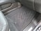 2024 Chevrolet Tahoe 4WD Z71