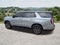 2024 Chevrolet Tahoe 4WD Z71