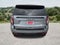 2024 Chevrolet Tahoe 4WD Z71