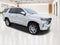 2024 Chevrolet Tahoe 4WD High Country