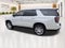2024 Chevrolet Tahoe 4WD High Country