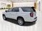 2024 Chevrolet Tahoe 4WD High Country