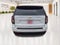 2024 Chevrolet Tahoe 4WD High Country