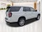 2024 Chevrolet Tahoe 4WD High Country
