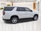 2024 Chevrolet Tahoe 4WD High Country