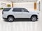 2024 Chevrolet Tahoe 4WD High Country