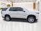 2024 Chevrolet Tahoe 4WD High Country
