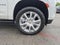 2024 Chevrolet Tahoe 4WD High Country